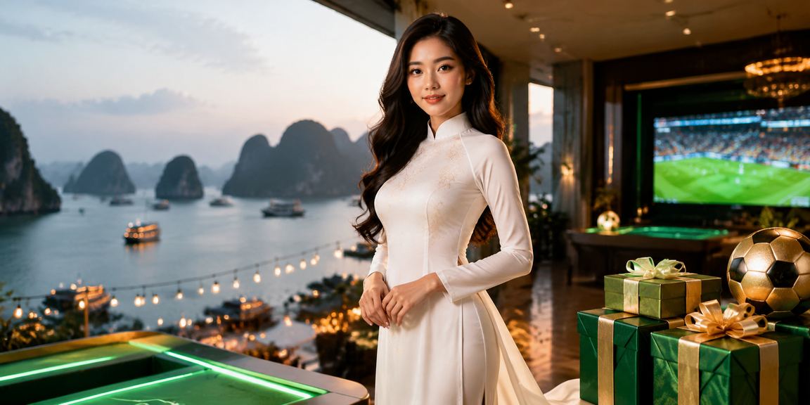 dg3 kim