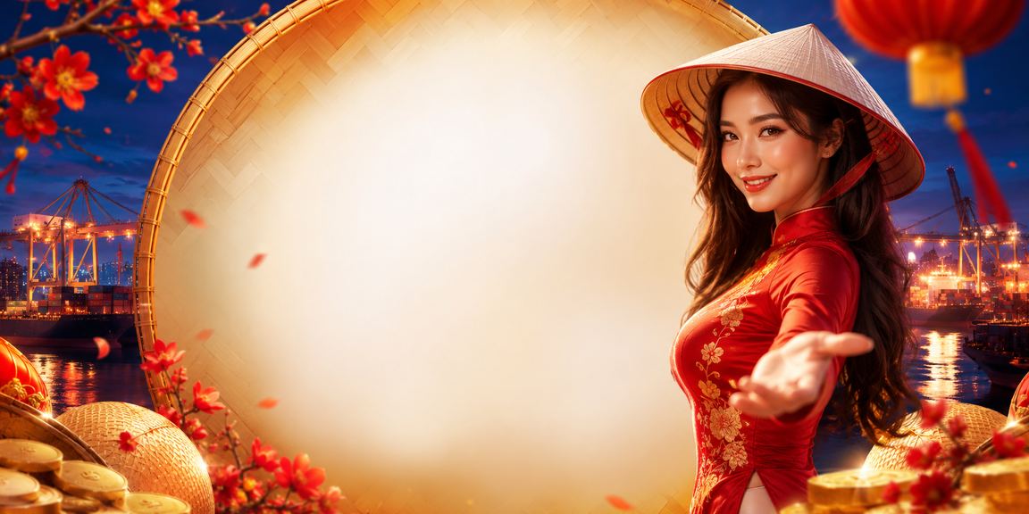 dg3 kim