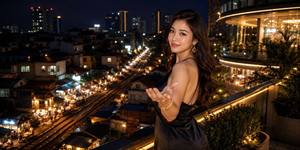 dg3 kim