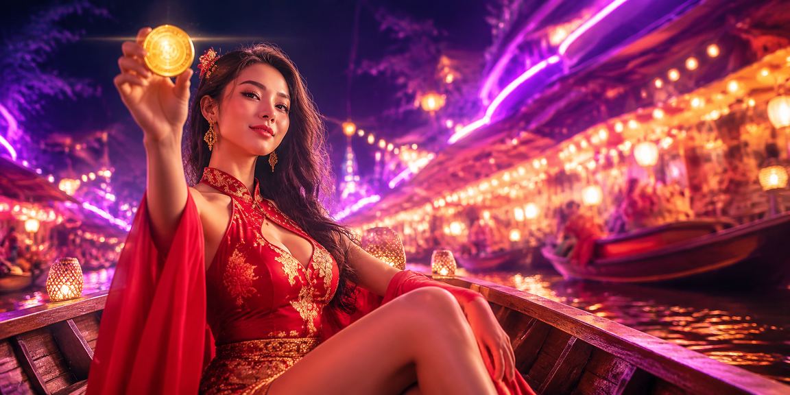 dg3 kim