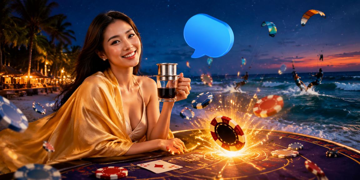 dg3 kim