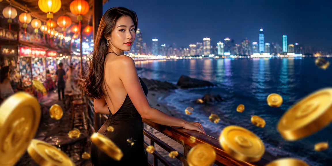 dg3 kim