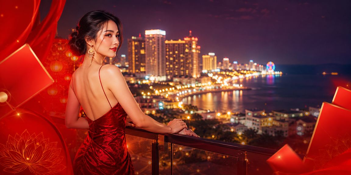 dg3 kim
