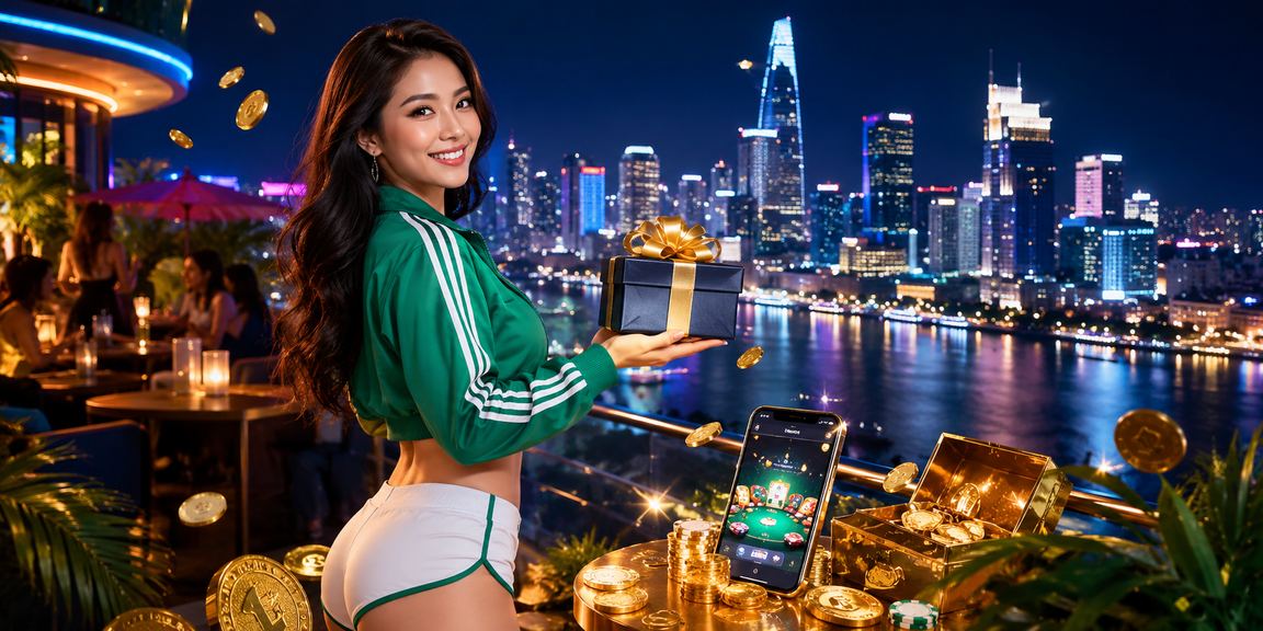 dg3 kim