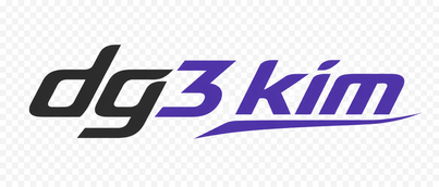 DG3 Kim